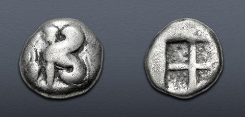 Lot 157 image