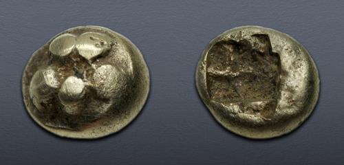 Lot 159 image