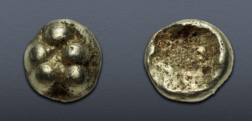 Lot 160 image