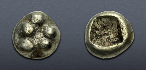 Lot 161 image