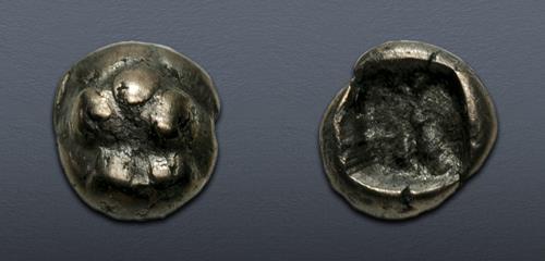 Lot 162 image