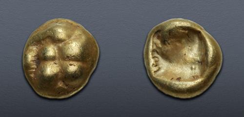 Lot 163 image