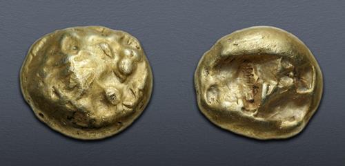 Lot 164 image