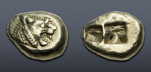 Lot 165 image