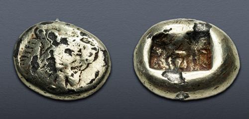 Lot 166 image