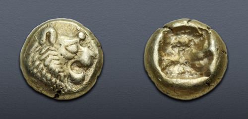 Lot 167 image