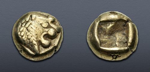 Lot 168 image