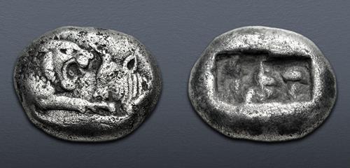 Lot 169 image