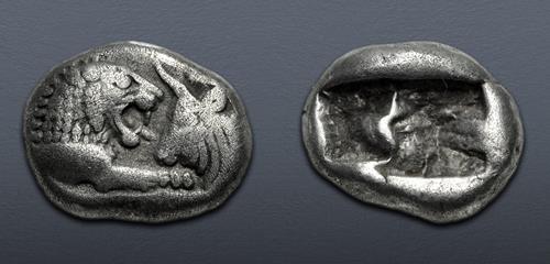 Lot 170 image