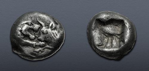 Lot 171 image
