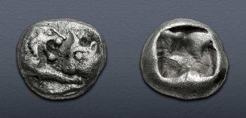 Lot 172 image