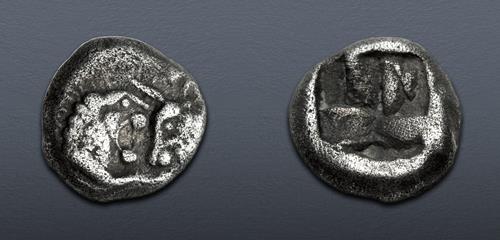 Lot 173 image