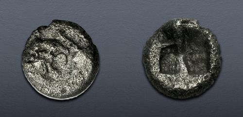 Lot 174 image