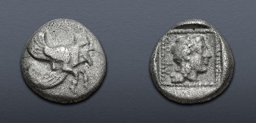 Lot 175 image