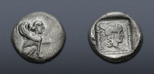 Lot 176 image