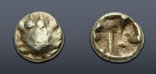 Lot 177 image