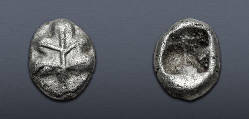 Lot 178 image