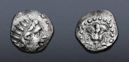 Lot 179 image