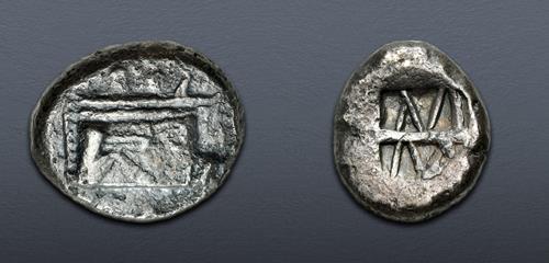 Lot 180 image