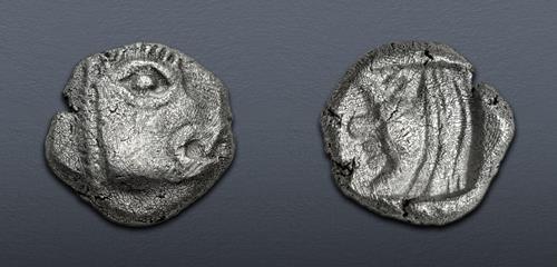 Lot 181 image