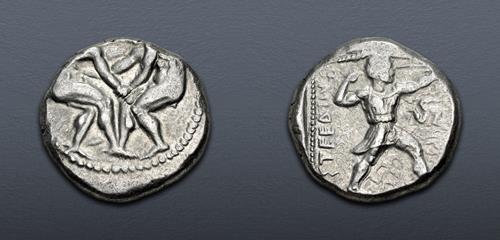 Lot 182 image