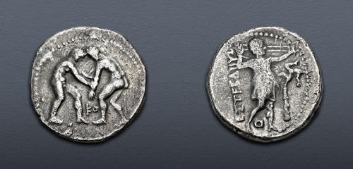 Lot 184 image