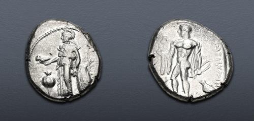 Lot 187 image