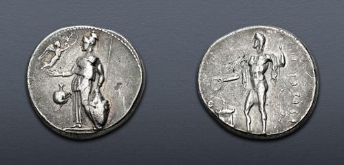 Lot 188 image