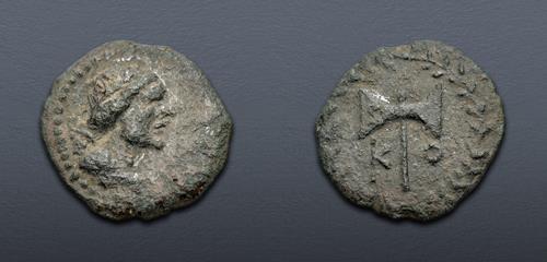 Lot 189 image