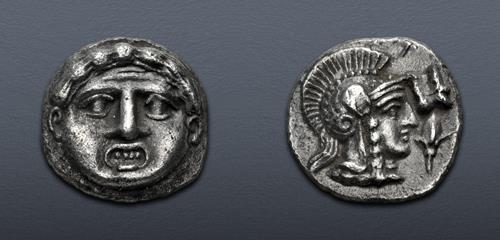 Lot 190 image