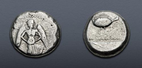 Lot 193 image