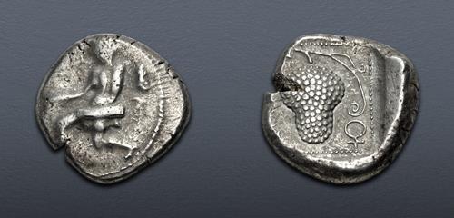Lot 194 image