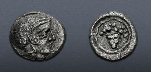 Lot 195 image