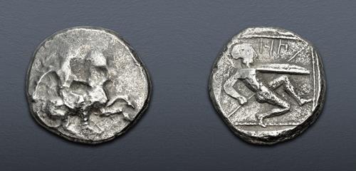 Lot 196 image