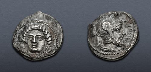 Lot 197 image