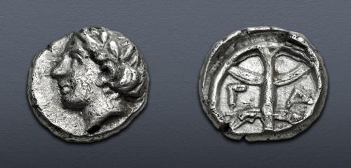 Lot 199 image