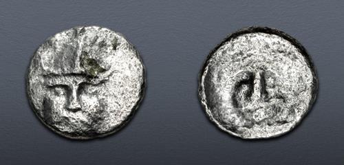 Lot 200 image