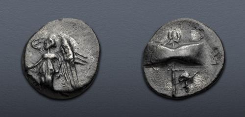 Lot 201 image