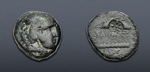 Lot 202 image