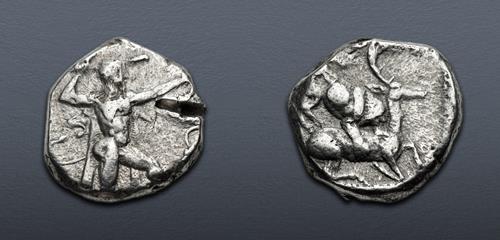 Lot 203 image