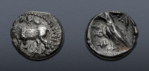 Lot 208 image