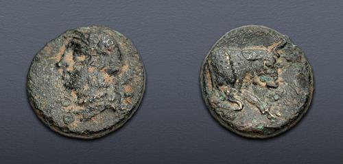Lot 211 image