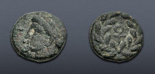 Lot 213 image