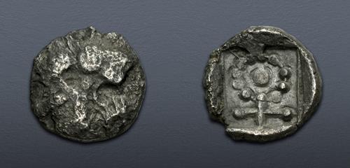 Lot 214 image