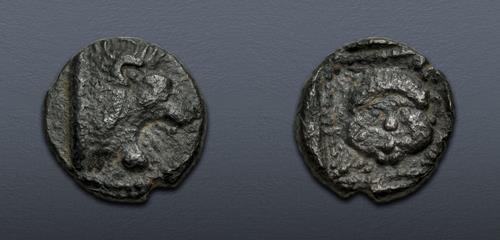 Lot 215 image