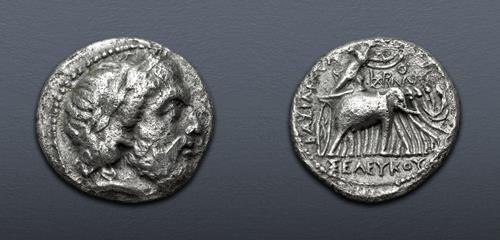 Lot 216 image