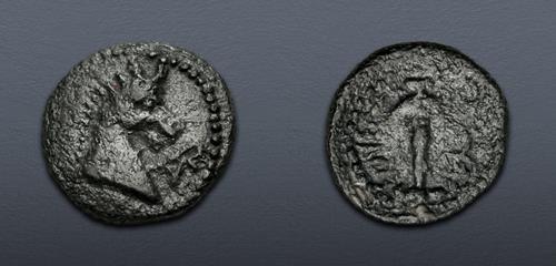 Lot 217 image