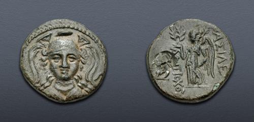 Lot 218 image