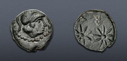 Lot 219 image
