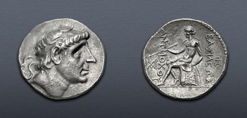 Lot 220 image